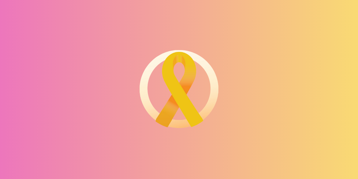 ÇOCUKLUK ÇAĞI KANSERİ