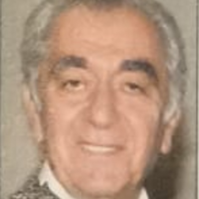 Erim Dinc