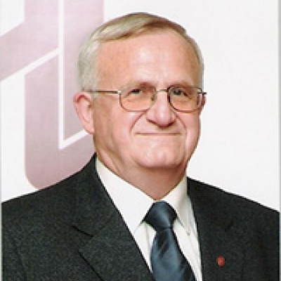 Timur Erk