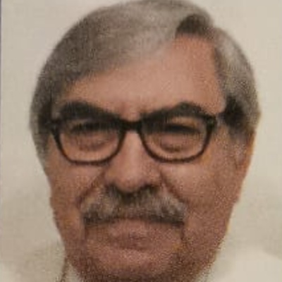 Ahmet Rasim Öztürk