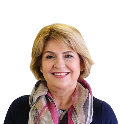 Aysel Oztezel