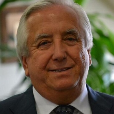 Aysan Sakar
