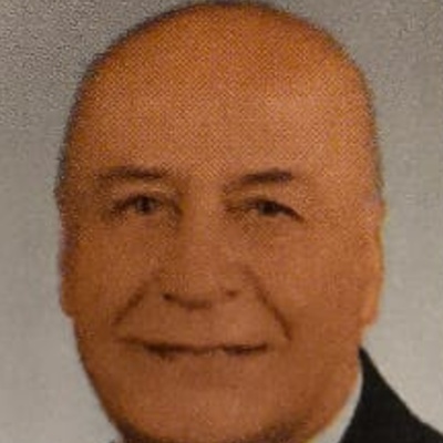 Ender Sakintuna