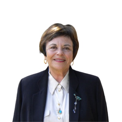 Oya Sebük