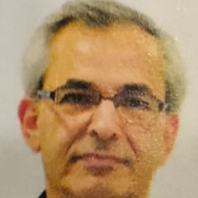 Sedat Tokturk