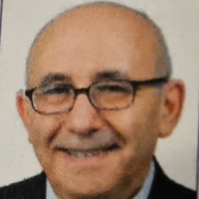 Mehmet Yaman