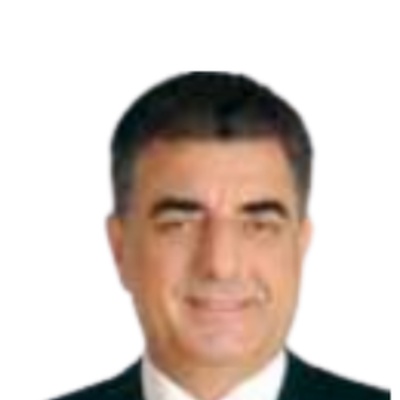 Ismet Ozer Balta