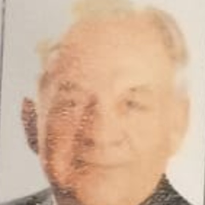 İnal Aydınoğlu