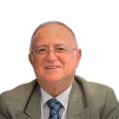 Kazim Kocadag