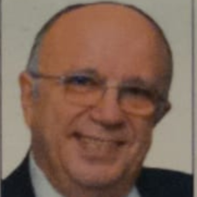 Metin Taskent