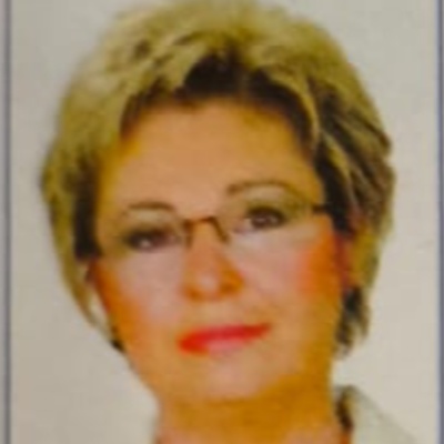 Banu Tuzgiray