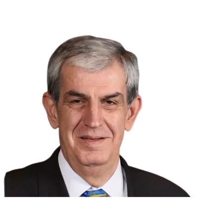 Danyal Kubin