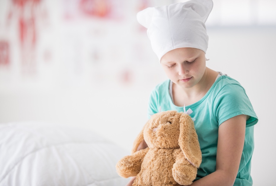 Acıbadaem Hastanesinde Farkındalık Semineri