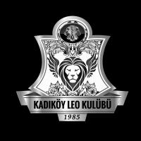 Mart Ayı Genel Toplantısı, Genel Yönetmen Ziyareti ve Üye Giriş Töreni