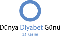 14 KASIM Diyabet Günü Etkinliği