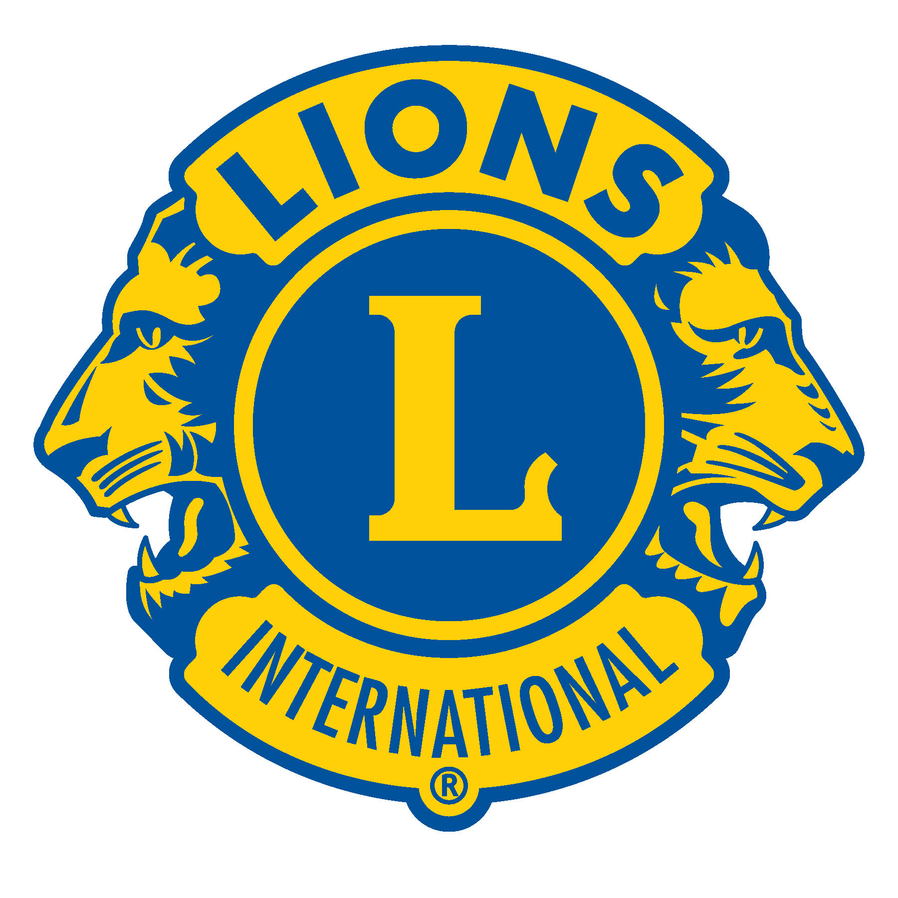 Yaşlılar haftası nedeniyle huzurevi sakinlerine ve engeliler derneği sakinlerine müzikli yemek verilmesi 