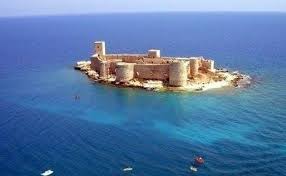 UNESCO GÜNÜ ETKİNLİĞİ