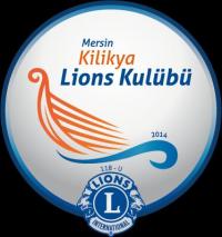 İlköğretim Okuluna Destek