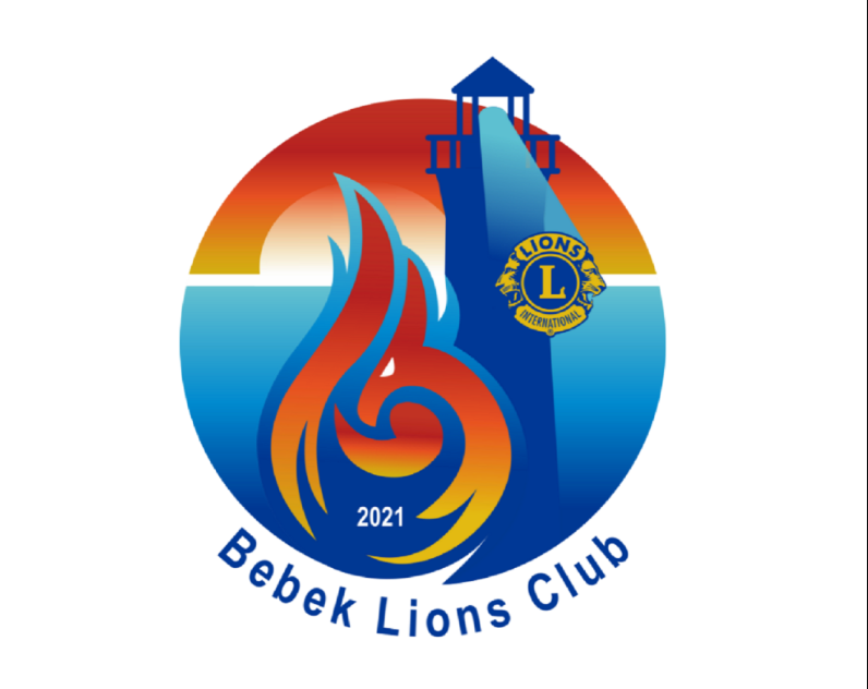 GÖRME ENGELLİLER BOWLİNG TURNUVASI