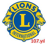 İstanbul 1923 Çağdaş Lions Kulübü Ocak Ayı Toplantı Daveti