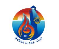 DİYABET ÖLÇÜM CİHAZI