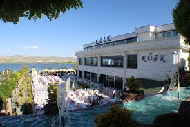 Bursiyerlerimize Destek Amacıyla Düzenlenen Brunch Aktivitesi