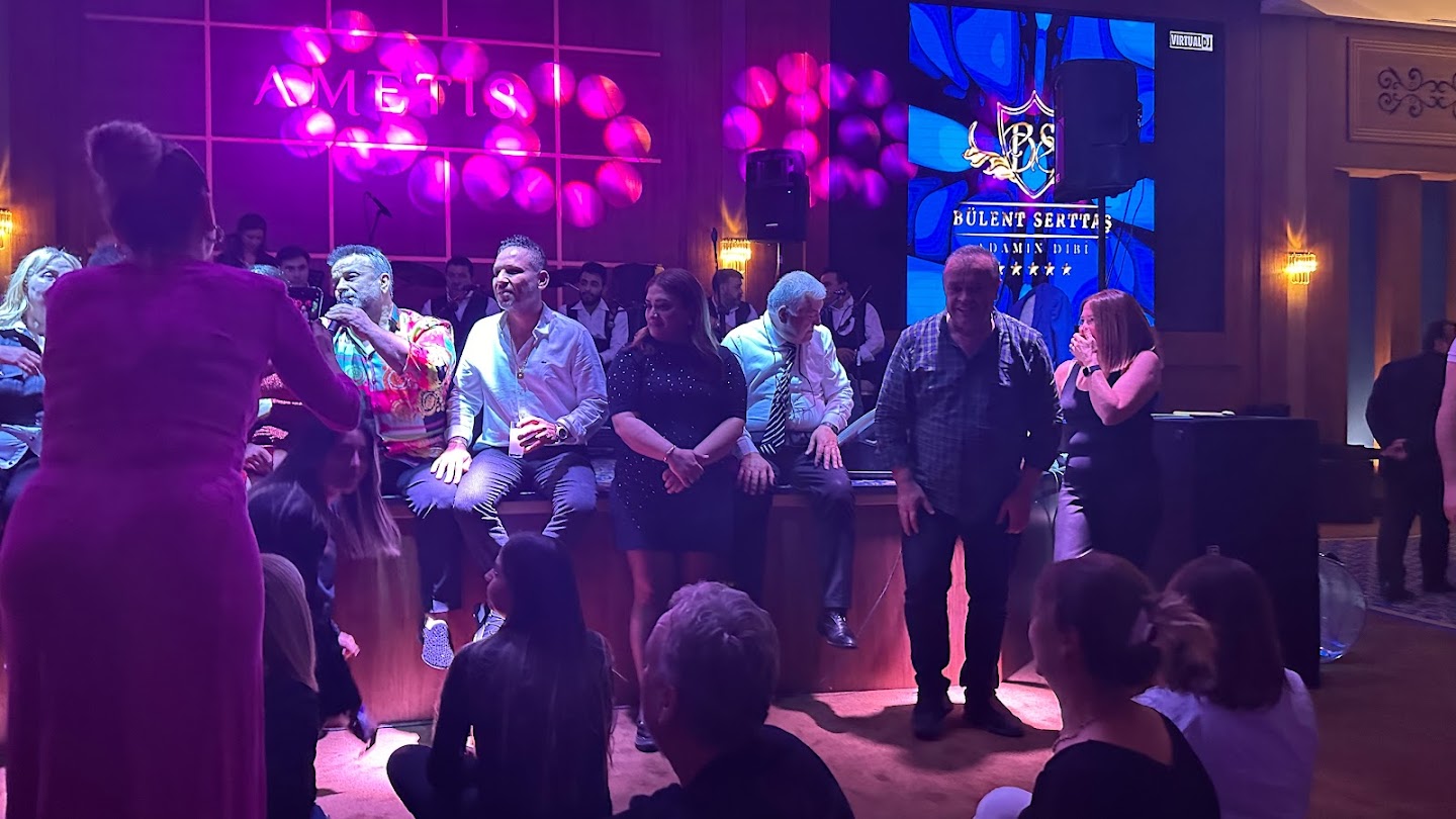 GELİR GETİRİCİ AKTİVİTE ÇİFTEHAN GEZİMİZ