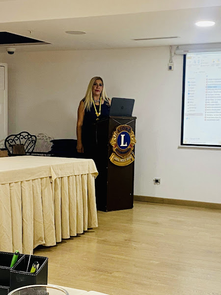 TEMMUZ AYI 2. TOPLANTISI