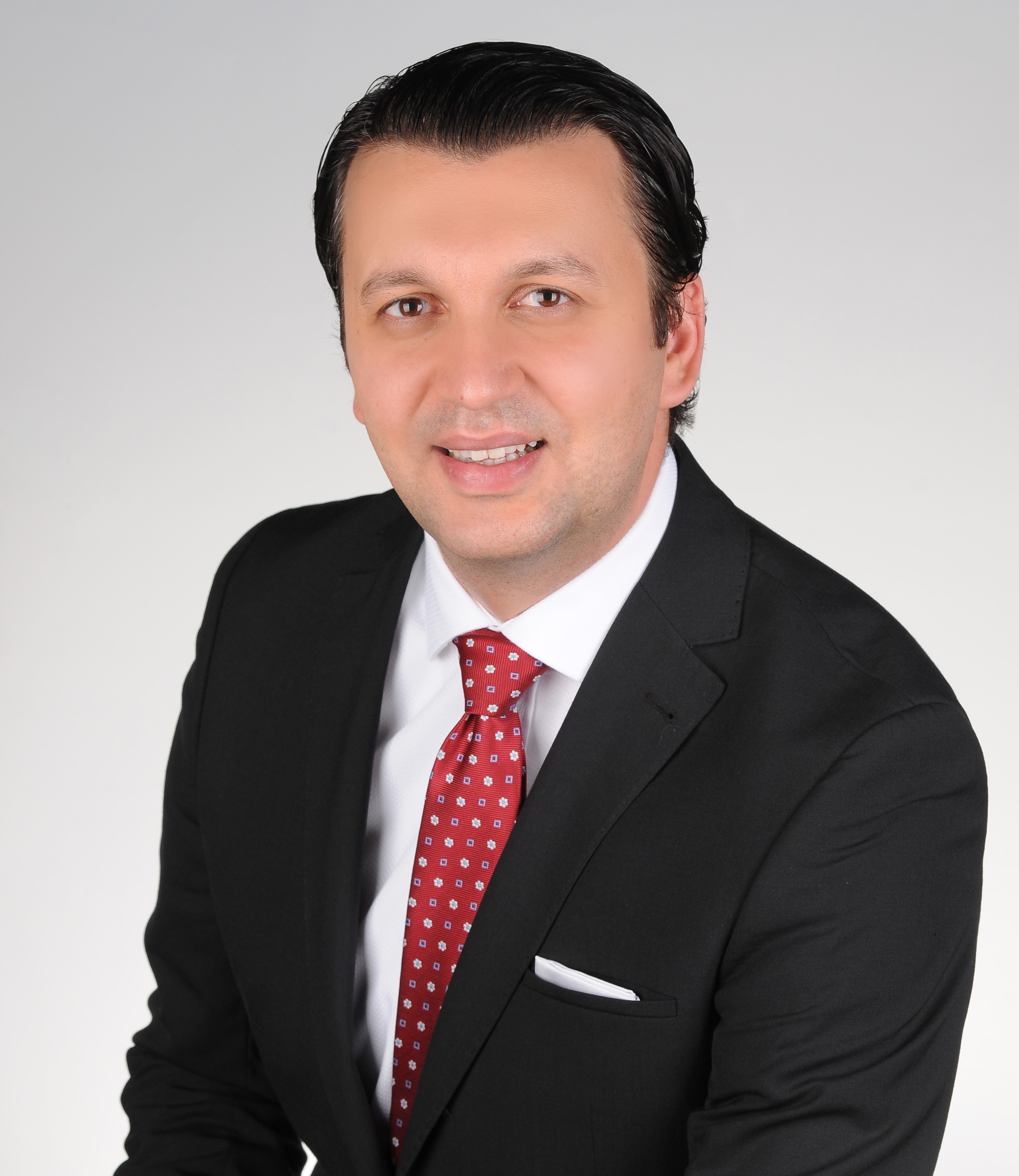 Etiler LC aralık ayı genel toplantısı | Konuk konuşmacı: Emrah Ceylan