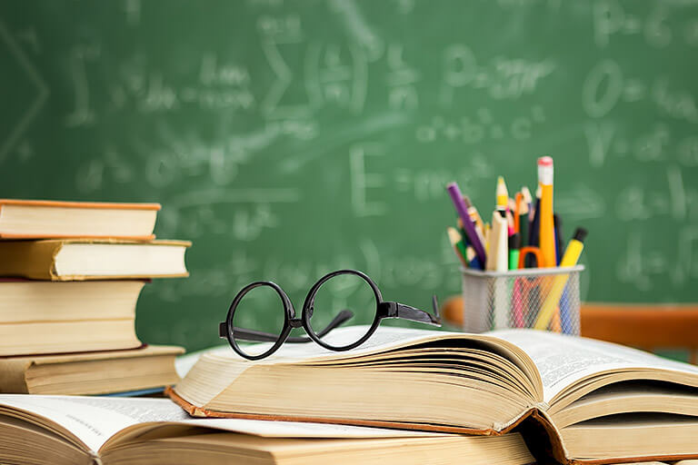 Lionistik Bilgiler Toplantısı