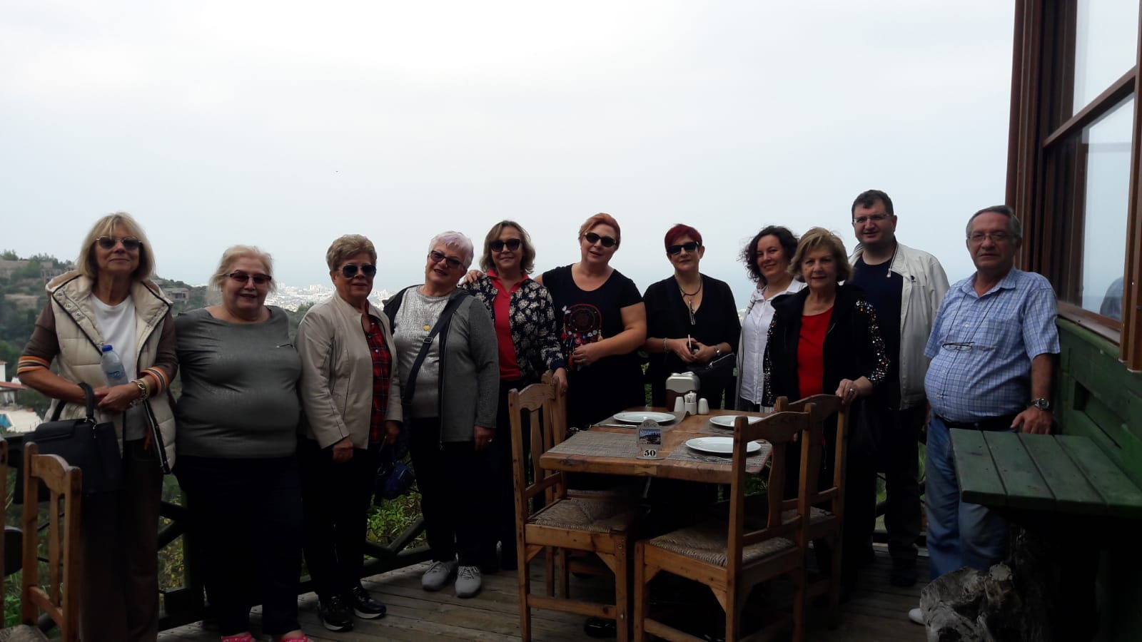 36. Kuzey Kıbrıs Türk Cumhuriyeti kuruş kutlamaları