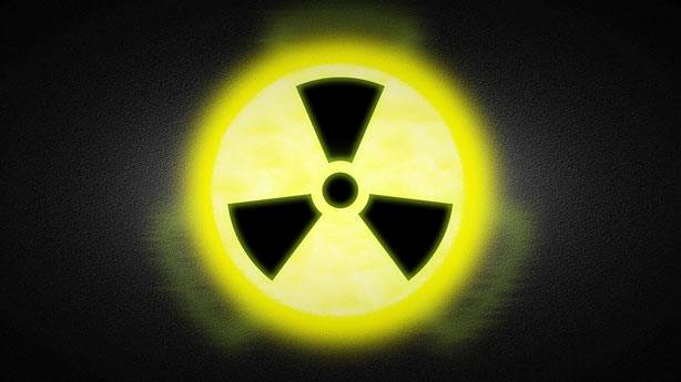 Nükleer Enerji ve Çevre konusunda farkındalık yaratmak