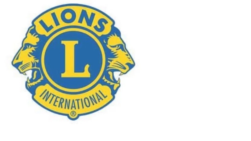 Adıyamanlı Depremzede öğrencilere Burs