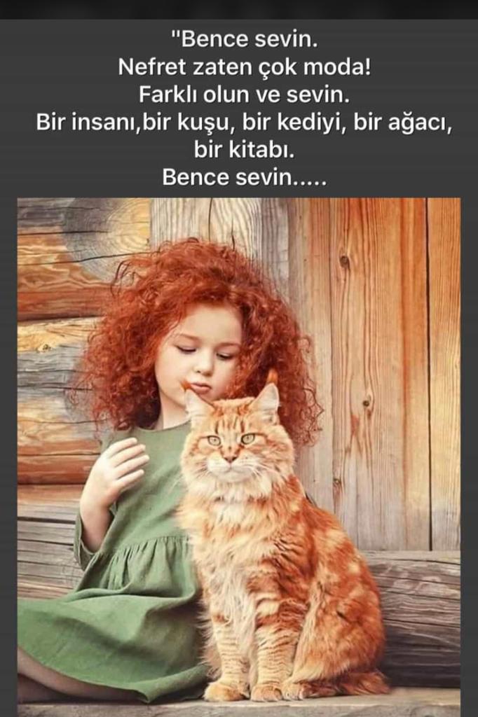 BİL KOLEJİNDE \"DÜNYA ÇOCUK HAKLARI\" KONULU KONFERANS