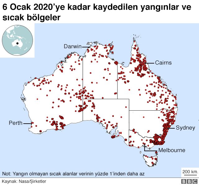 AVUSTRALYA YANGINI İÇİN LCIF E DESTEK -ÇEVRE ve PATİLİ DOSTLARA YARDIM ETKİNLİĞİ