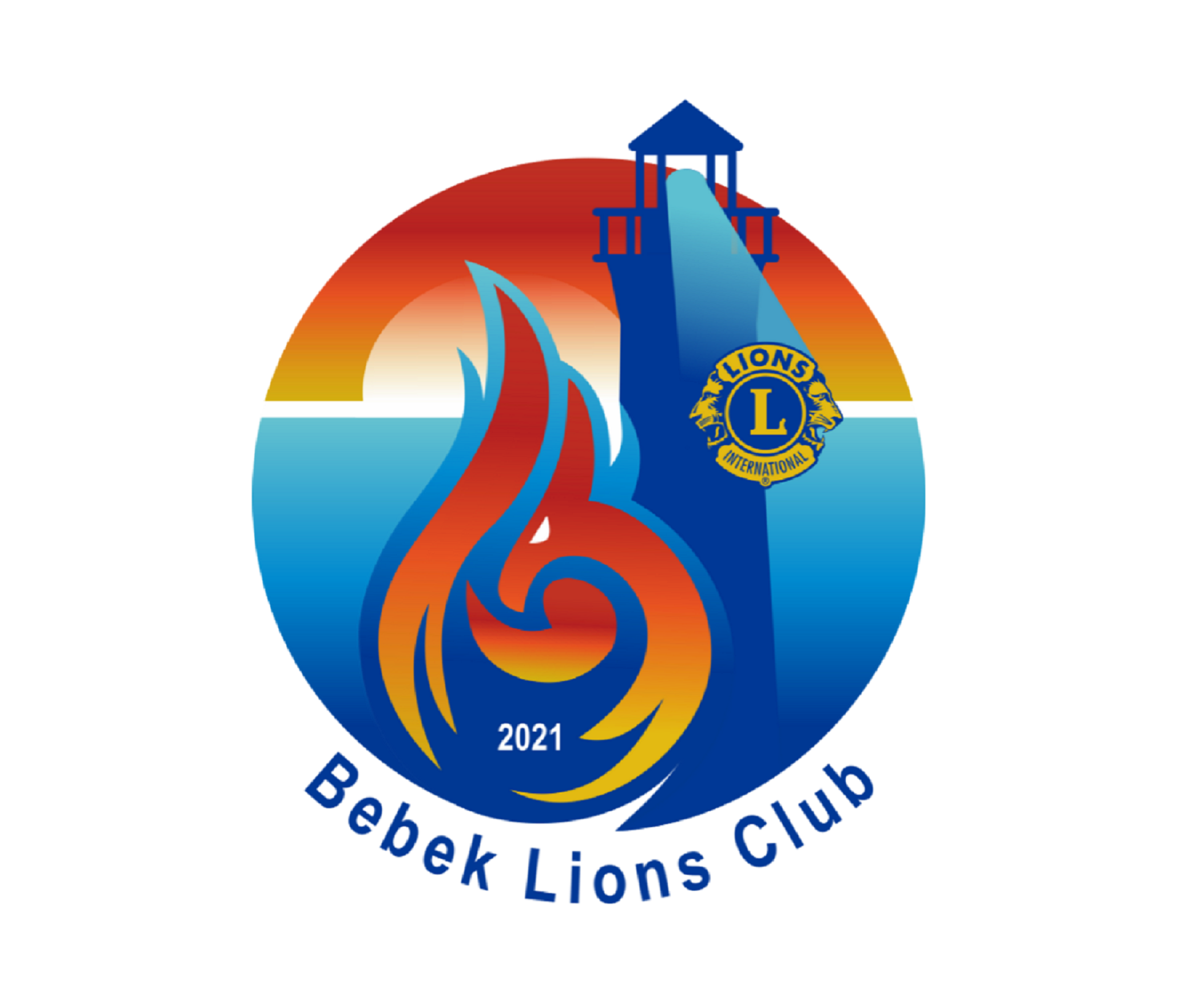 EAGD derneği iş birliği ile yaptığı Elektronik Atık Kampanyasına Bebek Lions Kulubü olarak desteklerimiz devam etti.