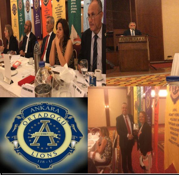 Çocuk Kanseri ile Mücadele