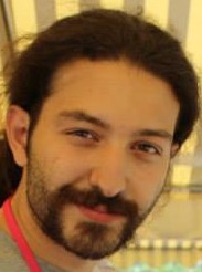 Etiler LC aralık ayı genel toplantısı ZOOM üzerinde | Konuk konuşmacı: Arman Tekin