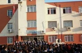 GIDA , KIRTASİYE YARDIMI