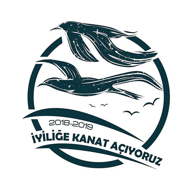 KÖK HÜCRE BAĞIŞI - 118R - ANTALYA