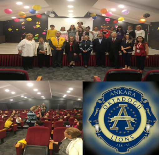 Görme Farkındalığı