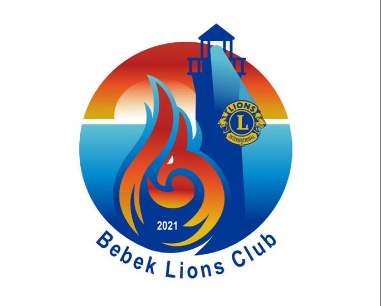 KİTAP ve KIYAFET BAĞIŞI