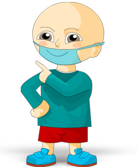 ÇOCUK KANSERİ VE DİYABET  FARKINDALIK BİLGİLENDİRMESİ