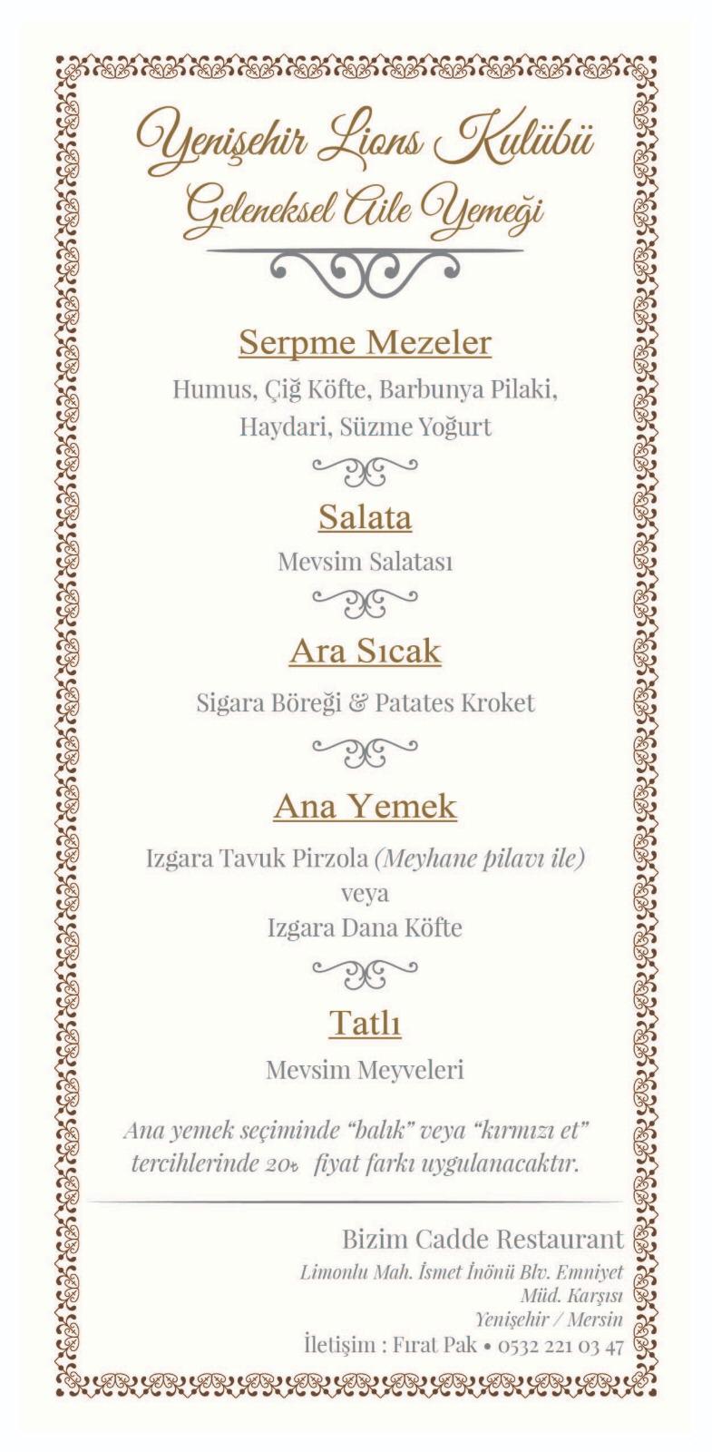 UNUTULMUŞ ÇOCUKLAR HAYDİ HAYATA, , ÇOCUKLAR ÜŞÜMESİN Proje çalışmalarımıza fon yaratmak ve bu ay doğan bir üyemizin doğum gününü kutlamak