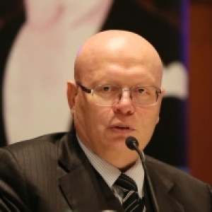 ATATÜRK VE CUMHURİYET KONFERANS