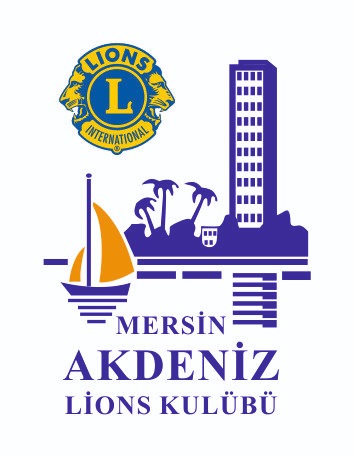 Türkiye sakatlar derneğine kırtasiye bağışı.