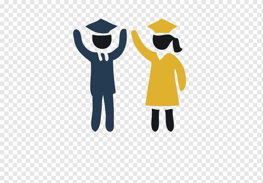 YÜKSEKOKUL ÖĞRENCİ BURSU