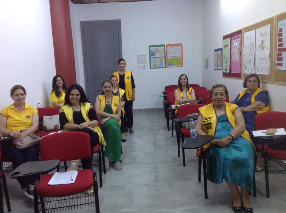 201-2020 GLT-GMT-GST SEMİNERLERİ