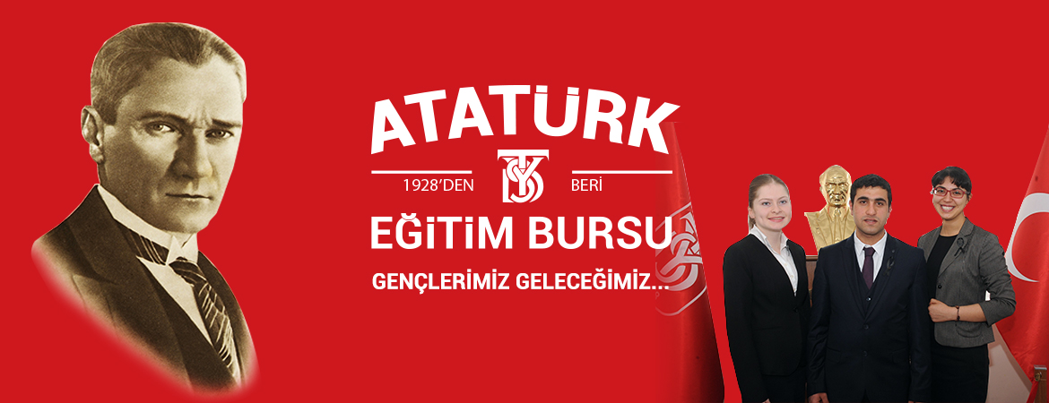 5 ÜNİVERSİTE ÖĞRENCİSİNE BURS SAĞLAMAK AMAÇLI KAHVALTI ETKİNLİĞİ