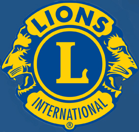 Sedefada LK Aralık ayı Toplantısı